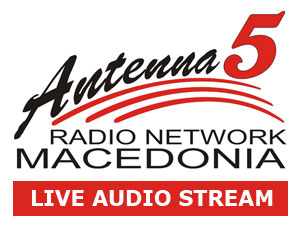 Antenna5