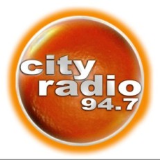 City Radio