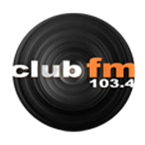 Club FM