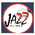 Jazz Fm