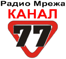 Kanal77