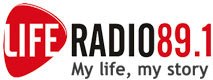 Life Radio