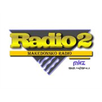 Radio2