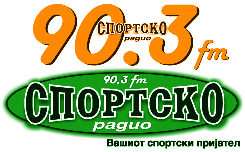 Sportsko Radio