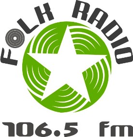 Folk Radio