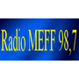 MEFF Radio