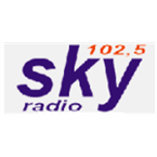 Sky Radio