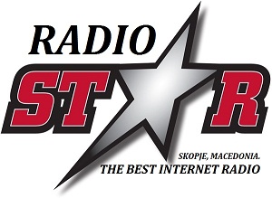 STAR Radio